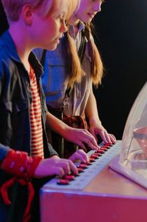 mẹo thắng Sodo